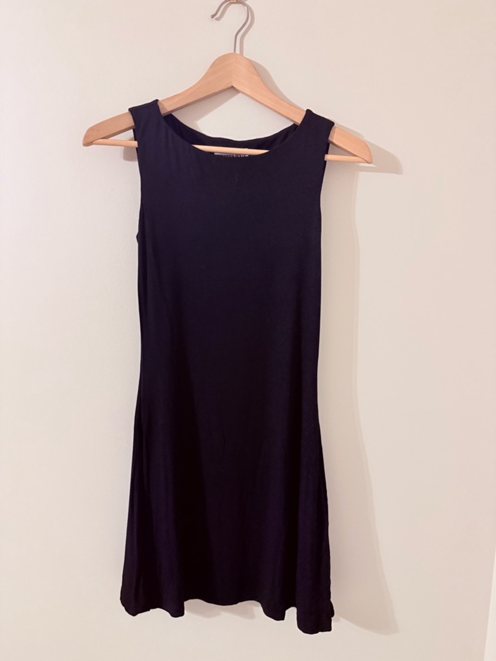 PRINCESS POLLY • Little Black Dress